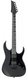 Електрогітара IBANEZ GRGR131EX BKF