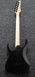 Електрогітара IBANEZ GRGR131EX BKF