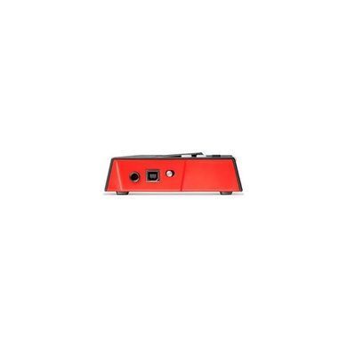 MIDI-клавіатура AKAI LPK25 WIRELESS
