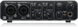 Аудіоінтерфейс BEHRINGER UMC202HD