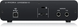 Аудіоінтерфейс BEHRINGER UMC202HD