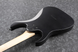 Електрогітара IBANEZ GRGR131EX BKF