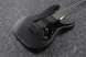 Електрогітара IBANEZ GRGR131EX BKF