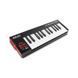 MIDI-клавіатура AKAI LPK25 WIRELESS