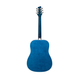 Акустическая гитара Stagg SA20D BLUE