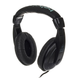 Навушники BEHRINGER HPM1000-BK