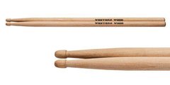 Барабанные палочки Western Wood Hornbeam 5A