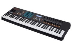 MIDI-клавиатура AKAI MPK 261