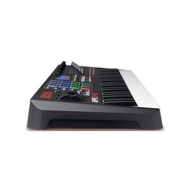 MIDI-клавиатура AKAI MPK249