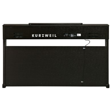 Цифрове піаніно Kurzweil M210 SR