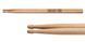 Барабанные палочки Western Wood Hornbeam 5A