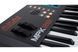 MIDI-клавиатура AKAI MPK 261