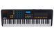 MIDI-клавиатура AKAI MPK 261