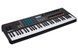 MIDI-клавиатура AKAI MPK 261