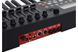 MIDI-клавиатура AKAI MPK 261