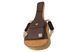 Чехол для классической гитары IBANEZ ICB541 BR