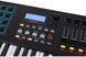 MIDI-клавиатура AKAI MPK 261