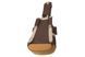 Чехол для классической гитары IBANEZ ICB541 BR