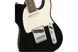 Электрогитара SQUIER by FENDER BULLET TELECASTER LRL BLACK