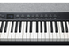 Цифрове піаніно Kurzweil KA-P1 LB (стійка, пюпітр, блок живлення, педаль)