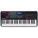 MIDI-клавиатура AKAI MPK249