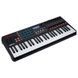 MIDI-клавиатура AKAI MPK249
