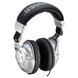 Навушники BEHRINGER HPS3000