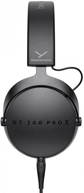 Навушники Beyerdynamic DT 700 Pro X