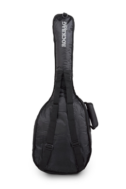 Чехол для классической гитары ROCKBAG RB20524 B Basic Line (3/4)