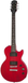 Электрогитара Epiphone Les Paul Special VE Cherry Vintage
