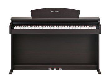 Цифровое пианино Kurzweil M110 SR