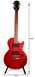 Электрогитара Epiphone Les Paul Special VE Cherry Vintage