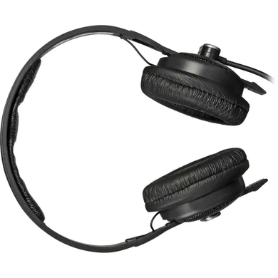 Навушники BEHRINGER HPS5000