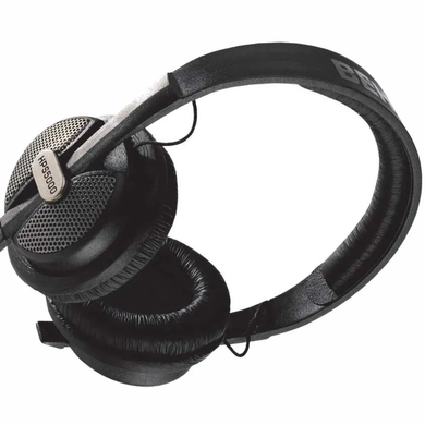 Навушники BEHRINGER HPS5000