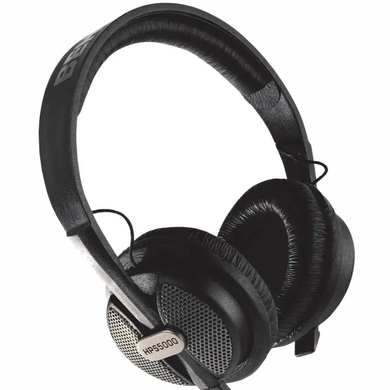 Навушники BEHRINGER HPS5000