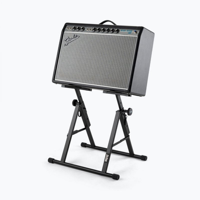 Стойка для комбоусилителя On-Stage RS7000
