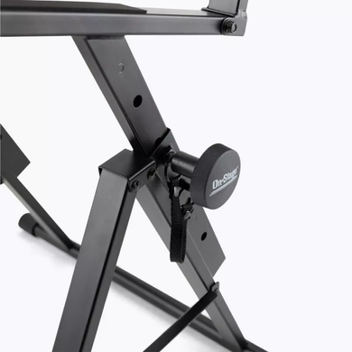 Стойка для комбоусилителя On-Stage RS7000