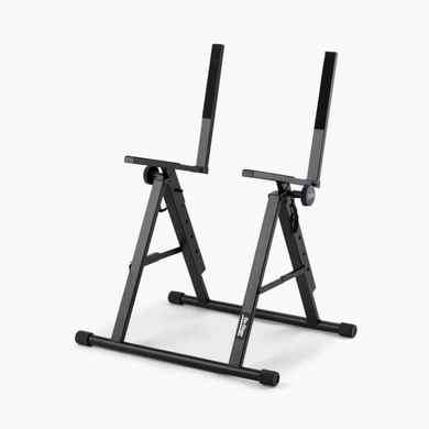 Стойка для комбоусилителя On-Stage RS7000