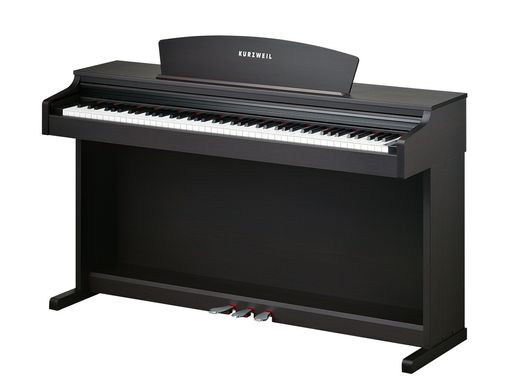 Цифрове піаніно Kurzweil M110 SR