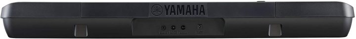 Синтезатор YAMAHA YPT-270 + Блок живлення