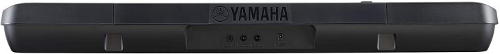 Синтезатор YAMAHA YPT-270 + Блок питания