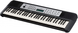 Синтезатор YAMAHA YPT-270 + Блок питания