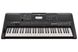 Синтезатор YAMAHA PSR-E463