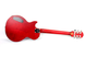 Электрогитара Epiphone Les Paul Special VE Cherry Vintage