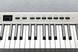 Цифрове піаніно Kurzweil KA-P1 WH (стійка, пюпітр, блок живлення, педаль)