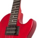 Электрогитара Epiphone Les Paul Special VE Cherry Vintage