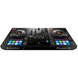 DJ-контроллер Pioneer DDJ-800