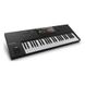 MIDI-клавиатура Native Instruments Komplete Kontrol S49 MK2