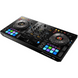 DJ-контроллер Pioneer DDJ-800