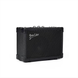 Электрогитара Deviser L-G1S ST BK (комплект с комбо на 15 ват, тюнер, ремень, кабель, струны, медиатор, ключи)
